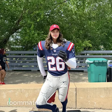 Thumbnail 14