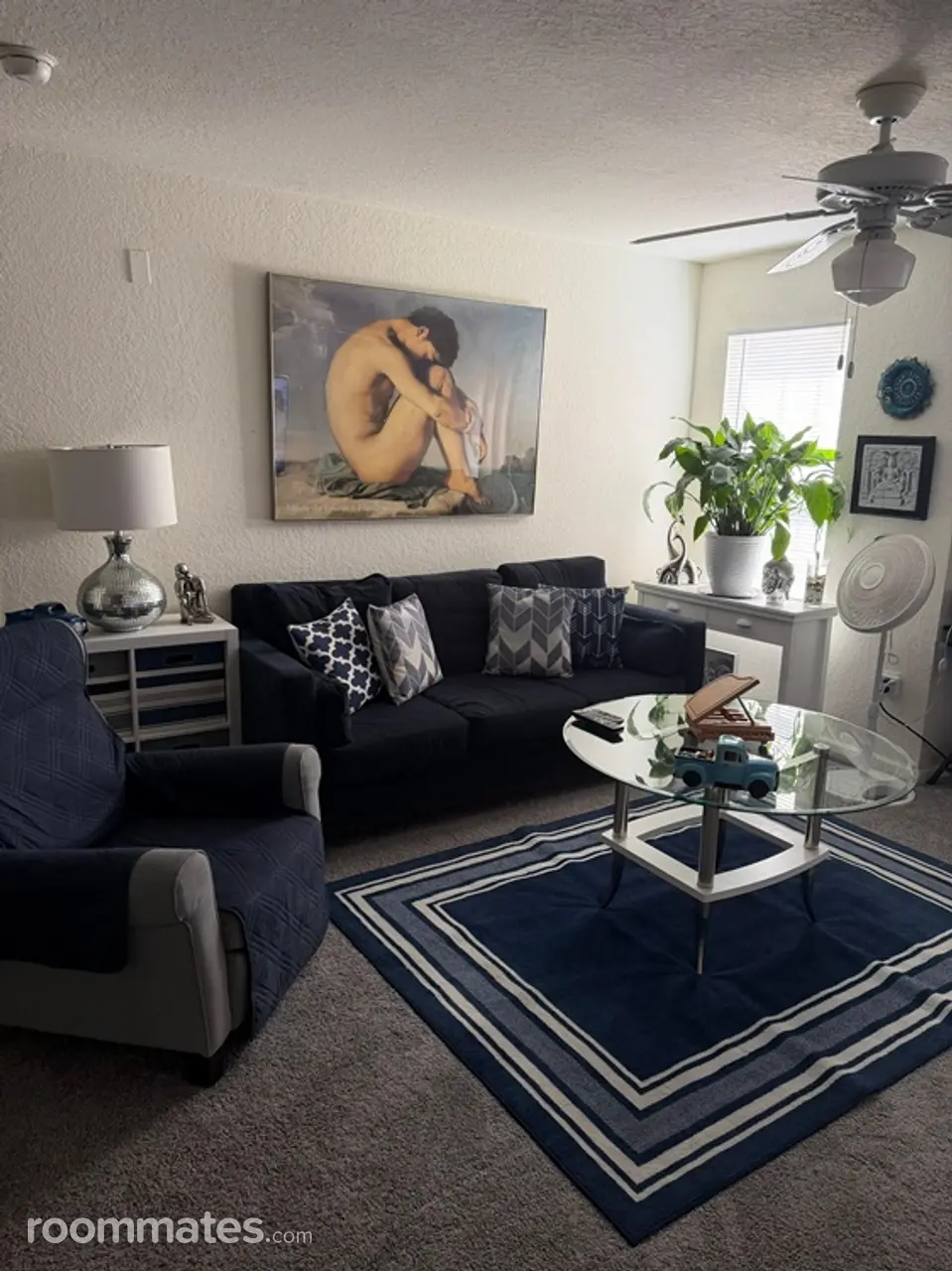 Profile photo 4 of 7