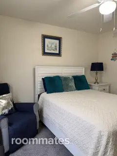Room for rent in Orlando, FL $900, apartment