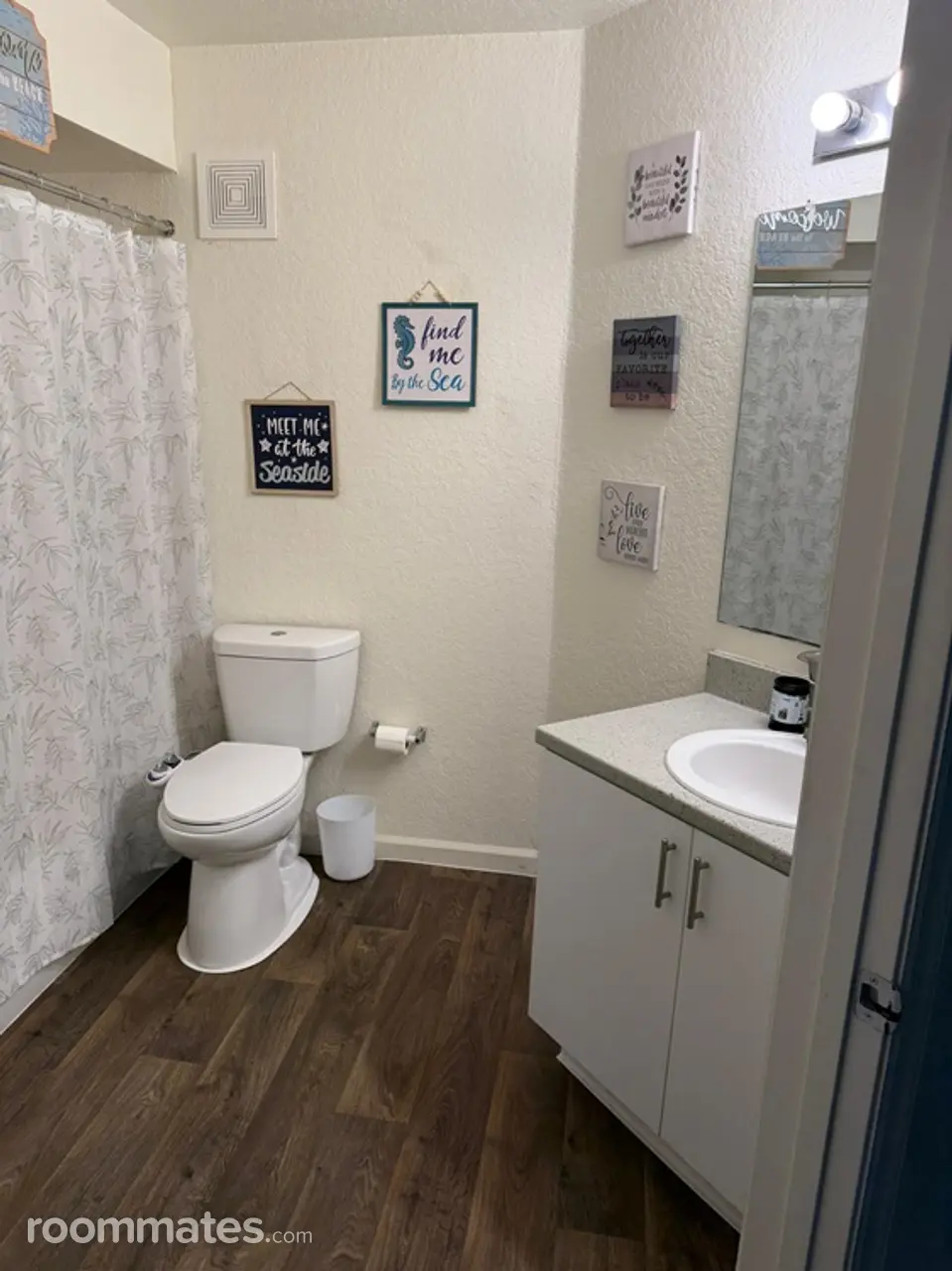 Profile photo 2 of 7