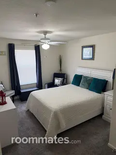 Room for rent in Orlando, FL $800, apartment
