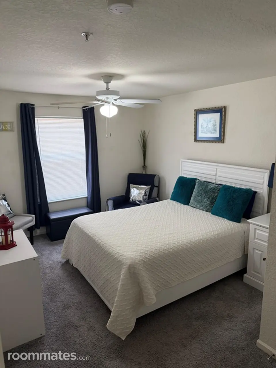 Profile photo 1 of 7