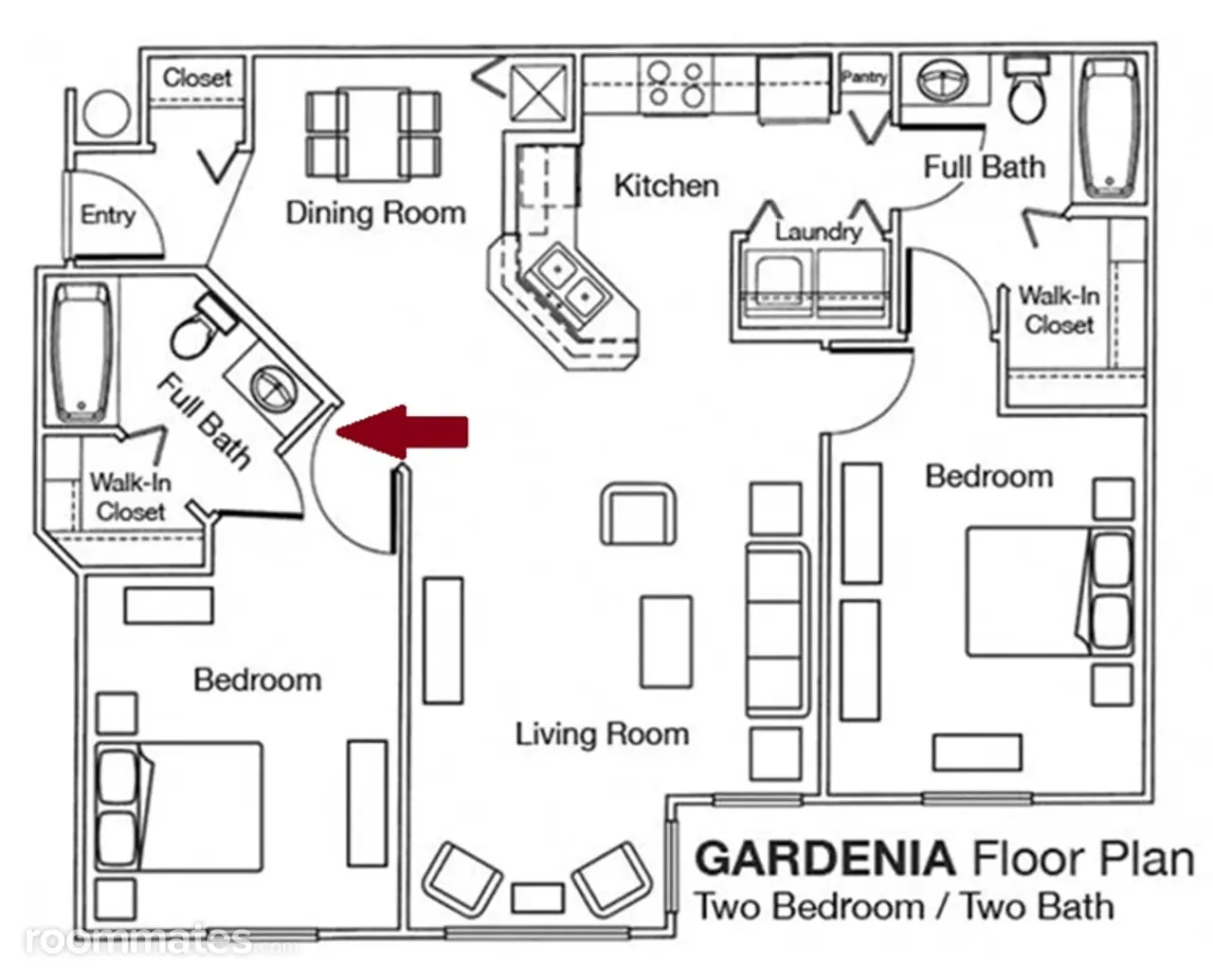 Profile photo 6 of 7