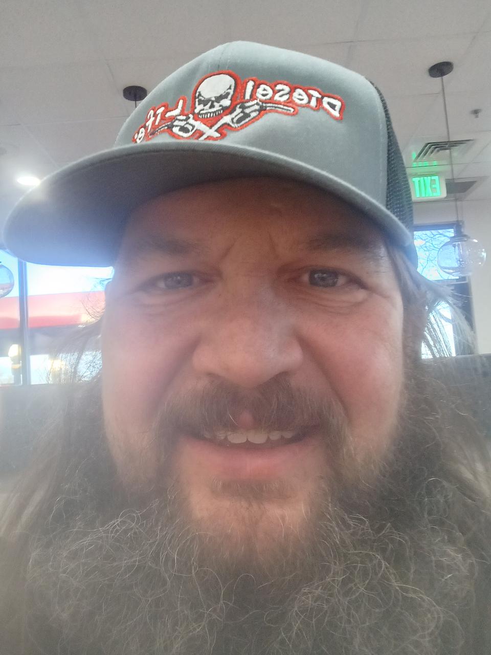 Profile photo 1 of 1