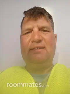 Roommate looking Tucson, AZ, $900