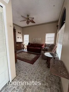 Room for rent in Orlando, FL $800, house
