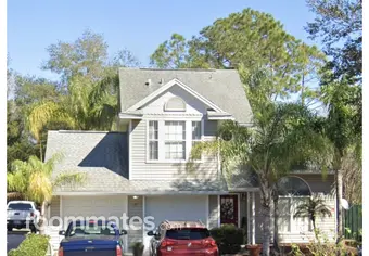 Room for rent in Orlando, FL $750, house