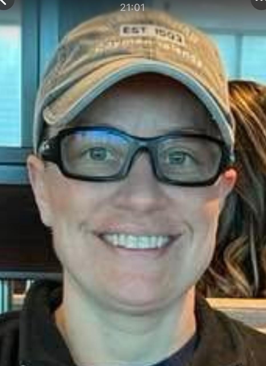 Profile photo 4 of 4