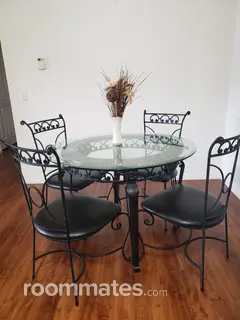 Room for rent in Melbourne, FL $950, apartment