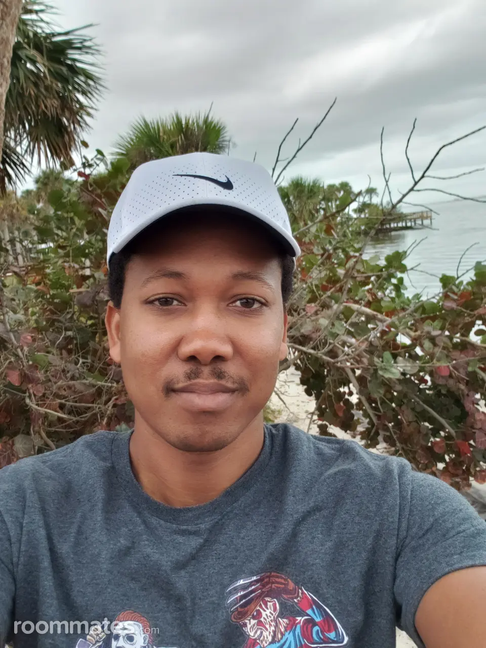 Profile photo 11 of 11