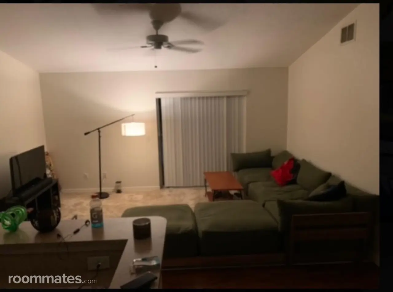 Profile photo 5 of 11