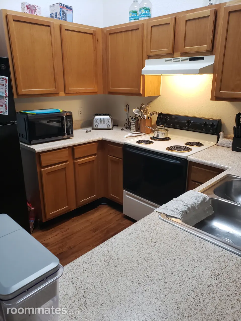 Profile photo 4 of 11