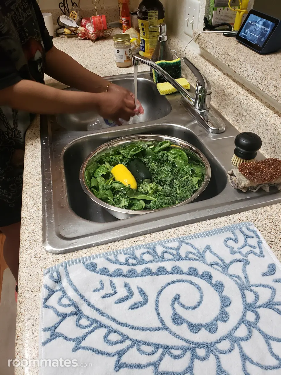 Profile photo 3 of 11