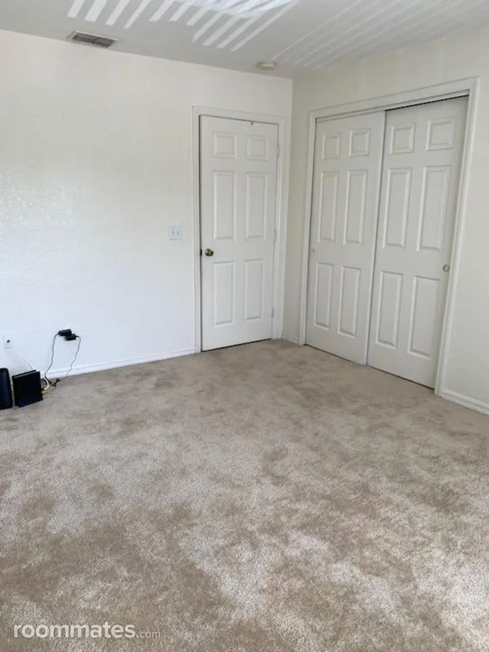 Profile photo 6 of 11