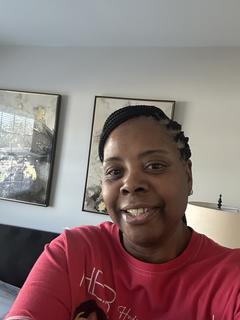 Roommate looking Richmond, VA, $1000