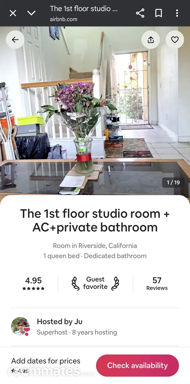 Profile photo 2 of 4