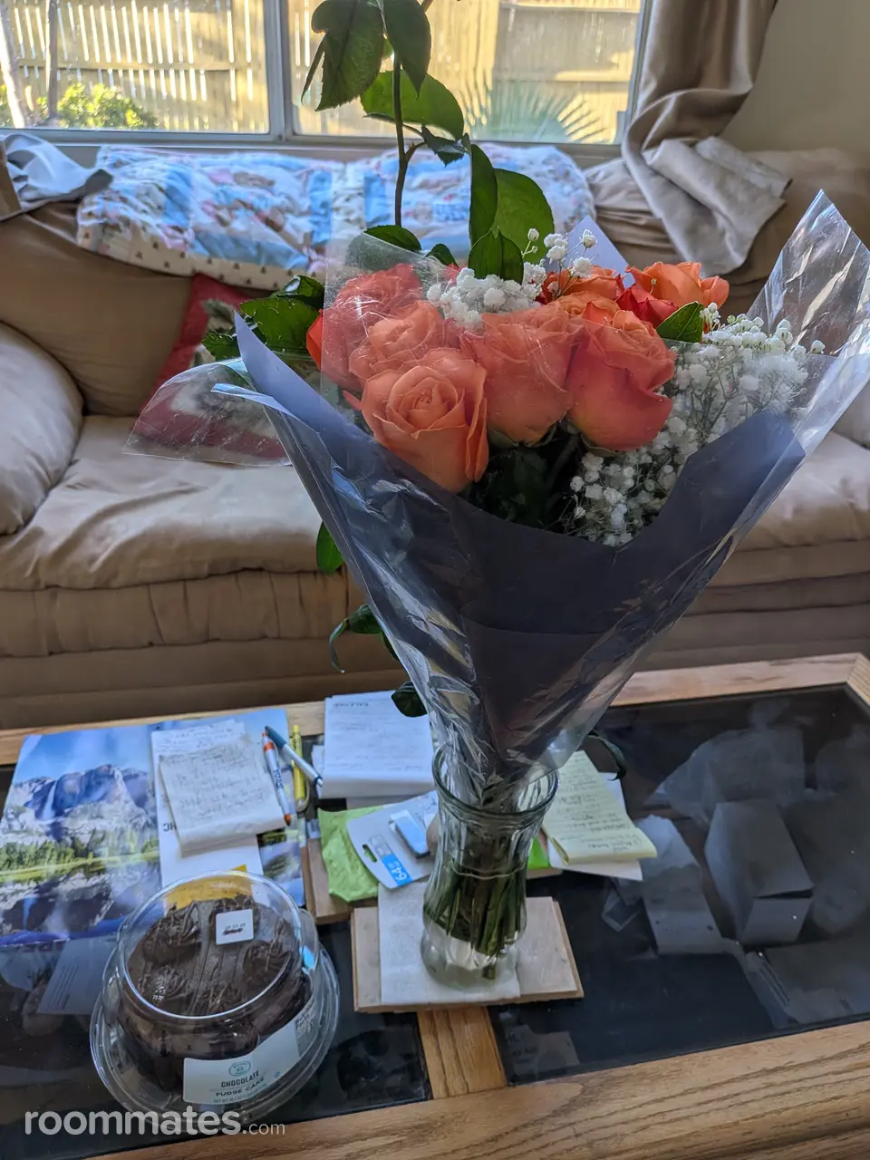 Profile photo 3 of 4