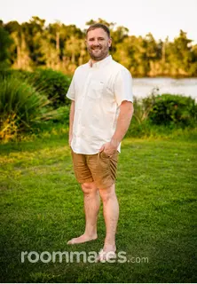 Roommate looking Chula Vista, CA, $1100