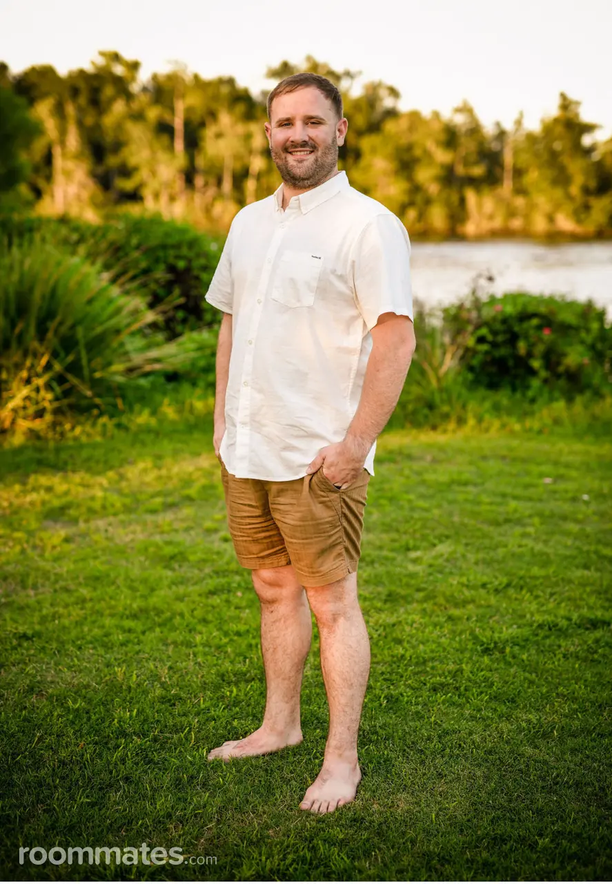 Profile photo 1 of 1