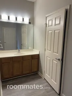 Room for rent in Boynton Beach, FL $1450, apartment