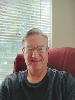 Roommate looking Tulsa, OK, $600