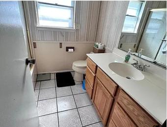 Room for rent in San Antonio, Texas $600, house