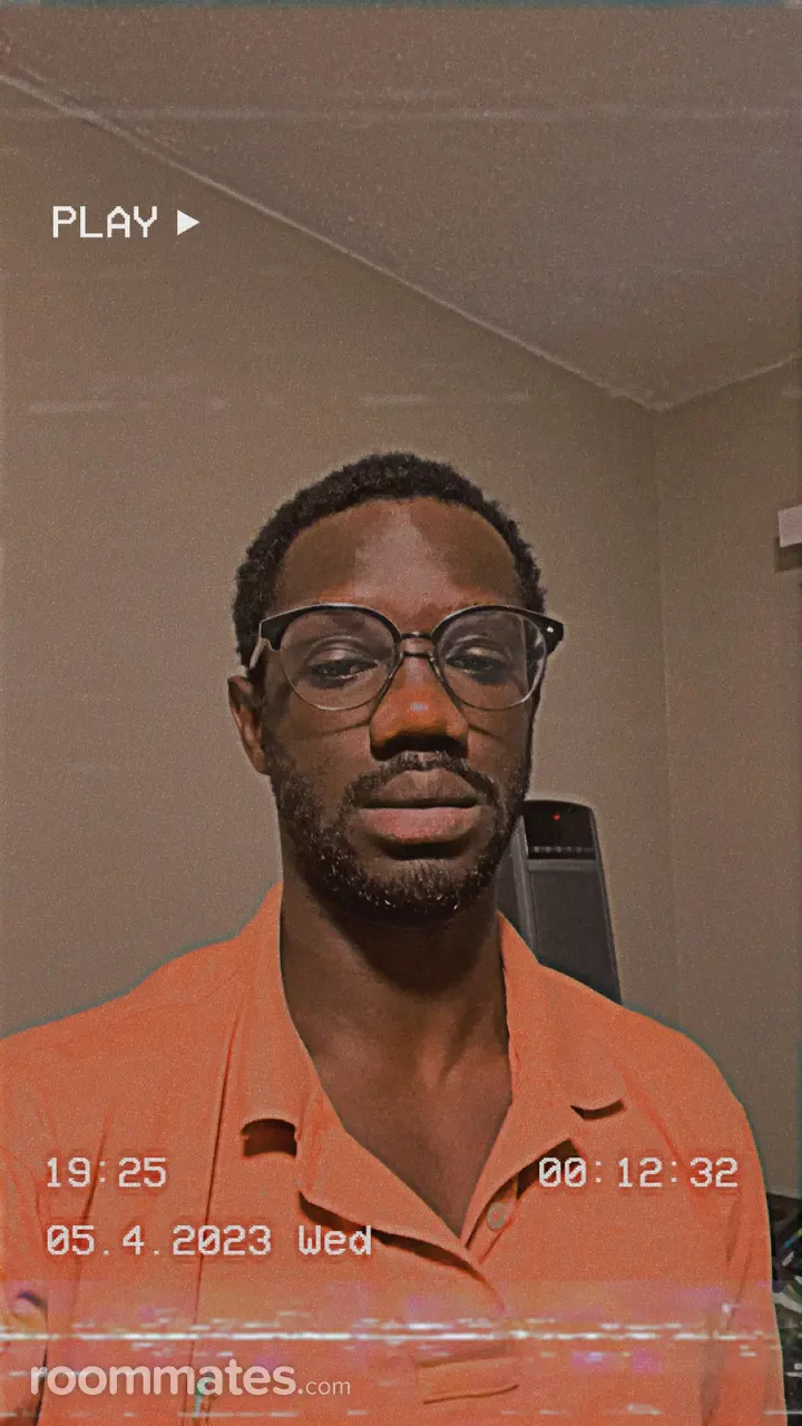 Profile photo 2 of 2