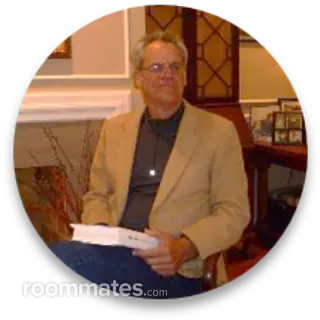 Roommate looking Pensacola, FL, $900