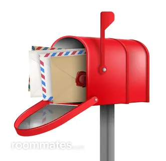 Roommate looking Orlando, FL, $2000