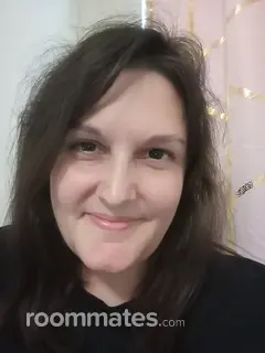 Roommate looking Norfolk, VA, $800