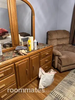 Room for rent in Aldan, PA $800, house