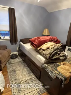 Room for rent in Aldan, PA $800, house