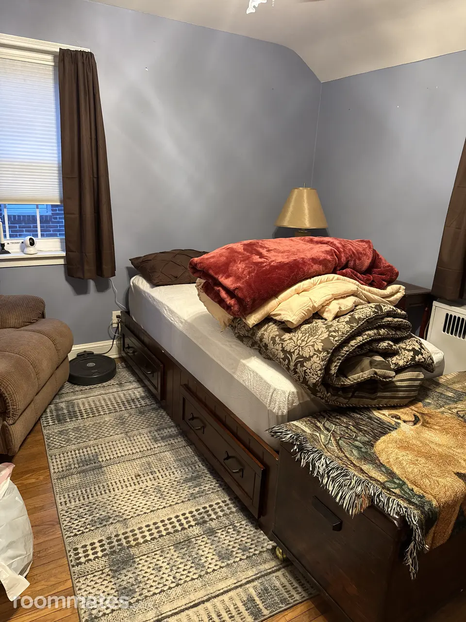 Profile photo 2 of 4