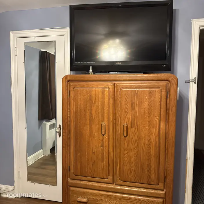 Room for rent in Aldan, PA $900, house