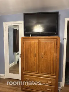 Room for rent in Aldan, PA $800, house