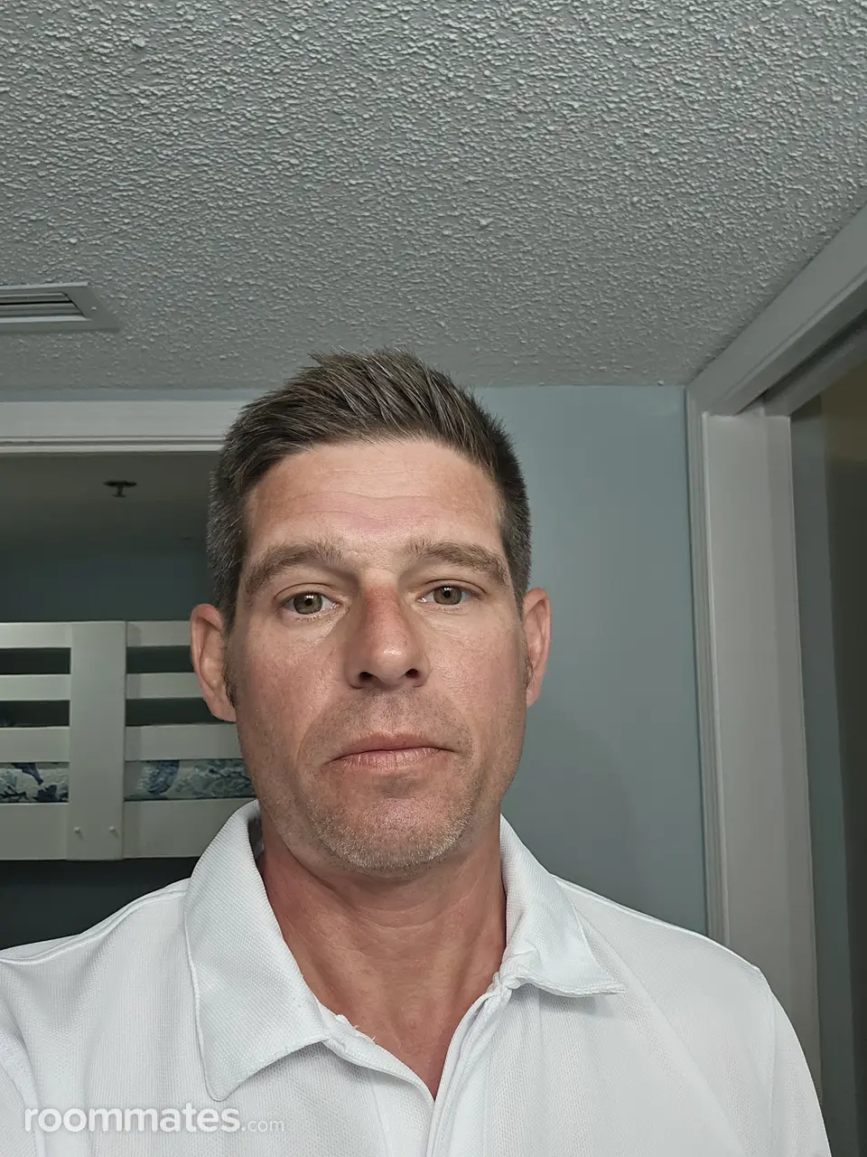 Profile photo 1 of 1