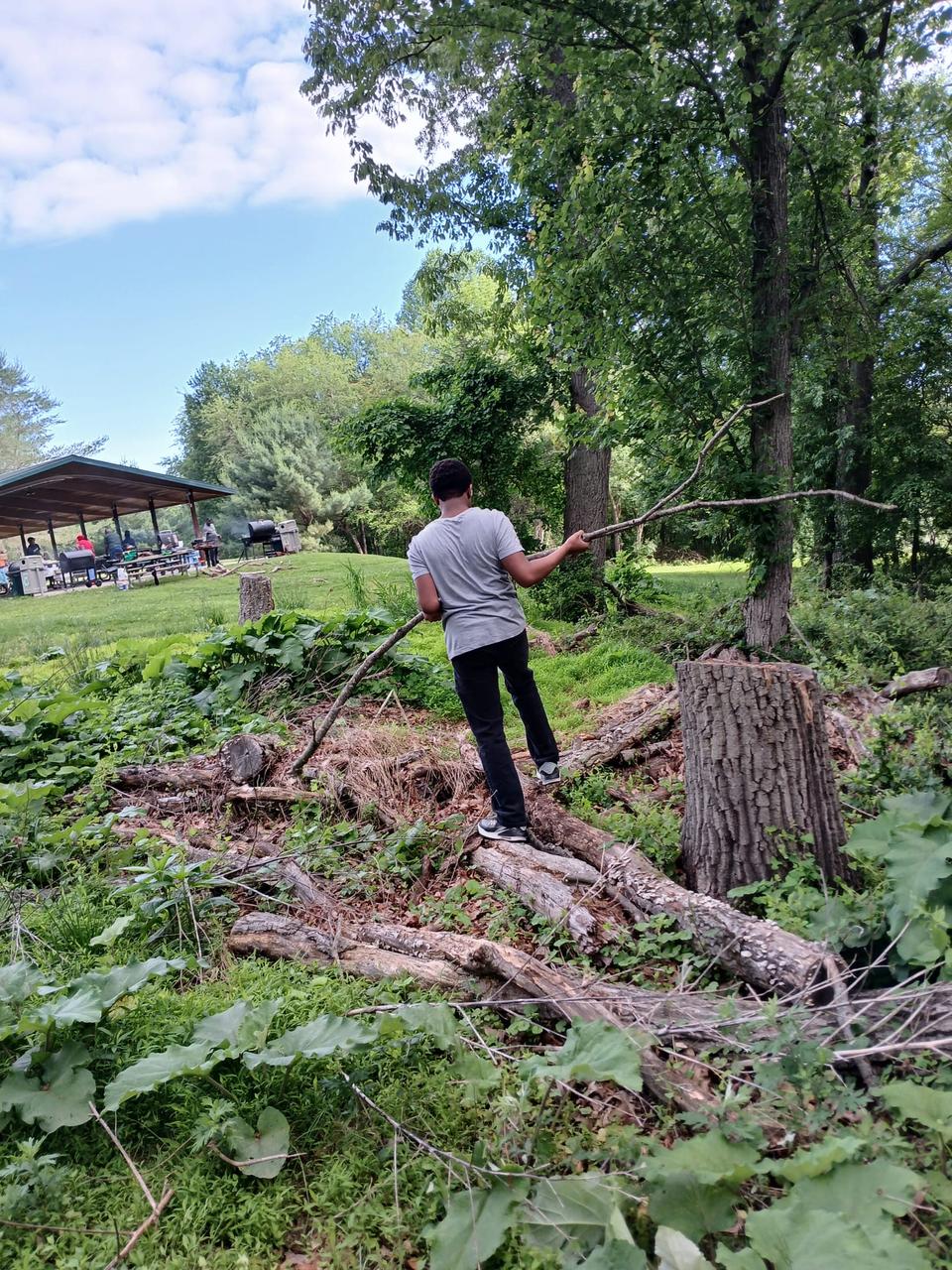 Profile photo 13 of 13