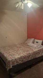 Room for rent in Auburndale, FL $700, house