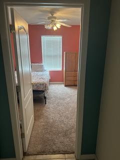 Room for rent in Auburndale, FL $700, house