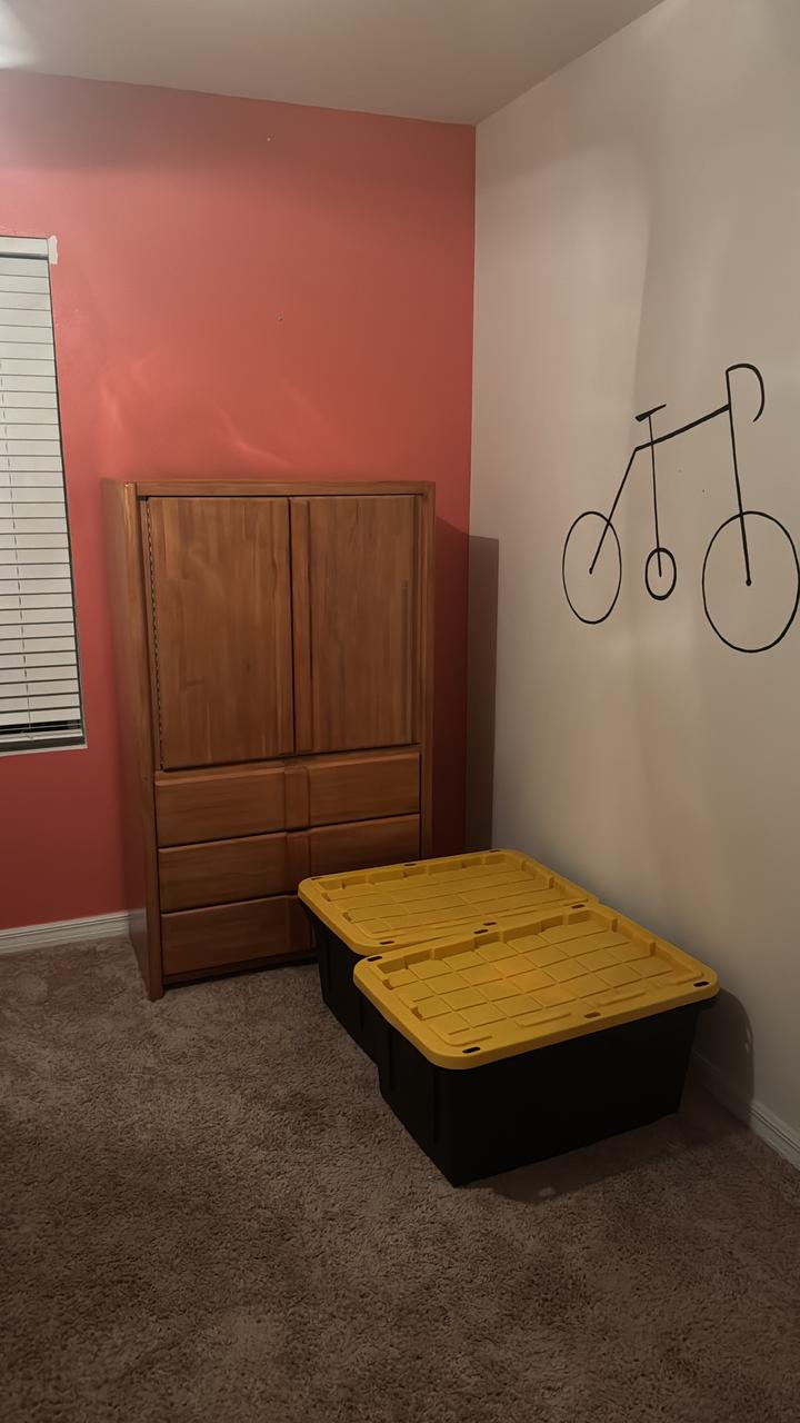 Profile photo 5 of 13