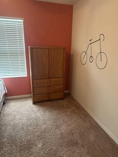 Room for rent in Auburndale, FL $700, house