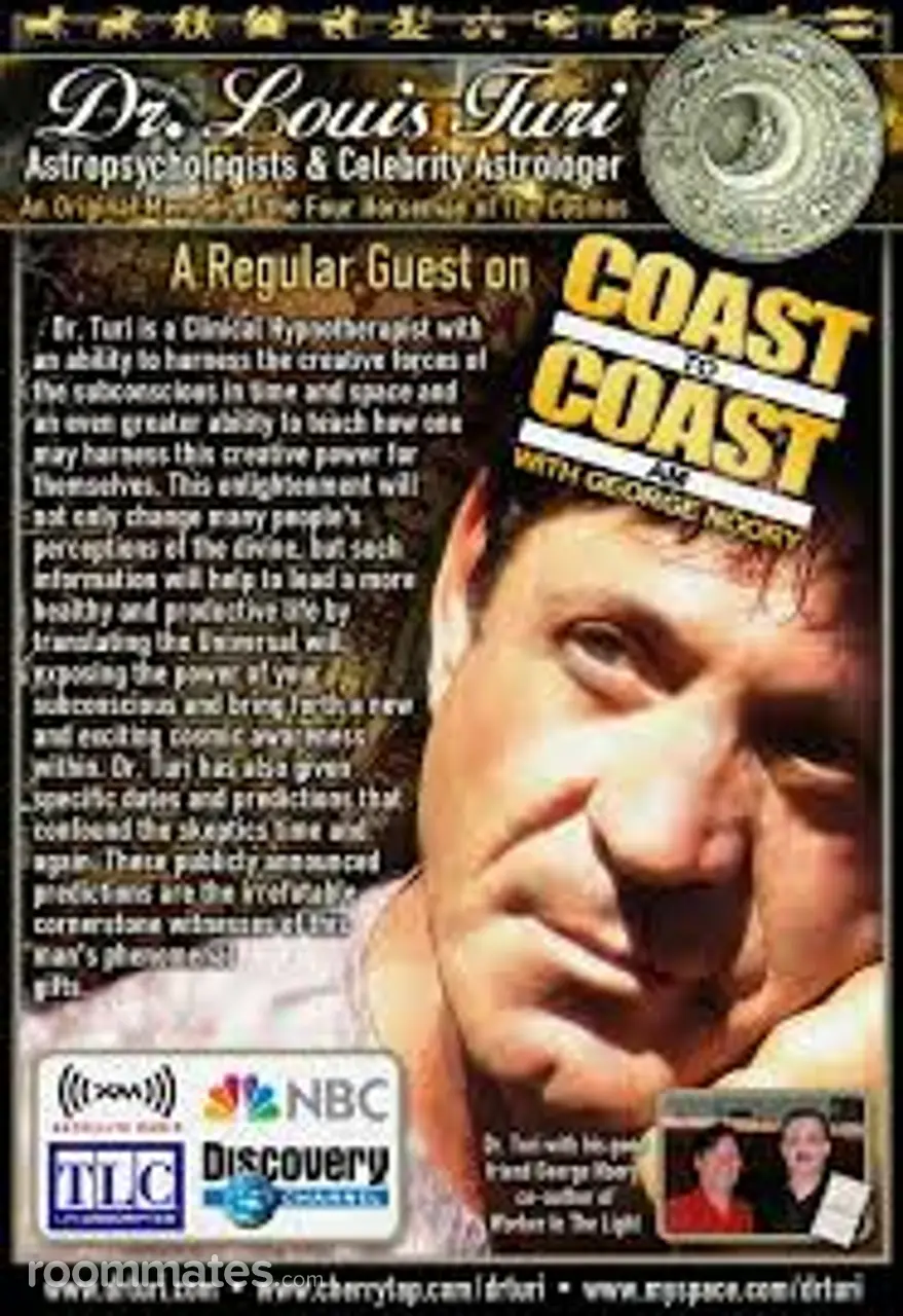 Profile photo 2 of 4