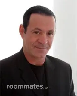 Roommate looking Key West, FL, $900