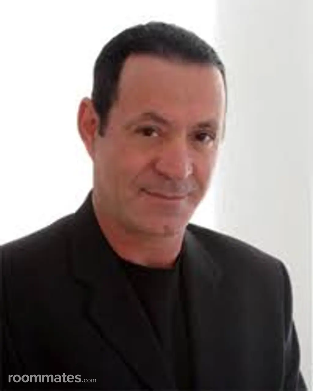 Profile photo 1 of 4