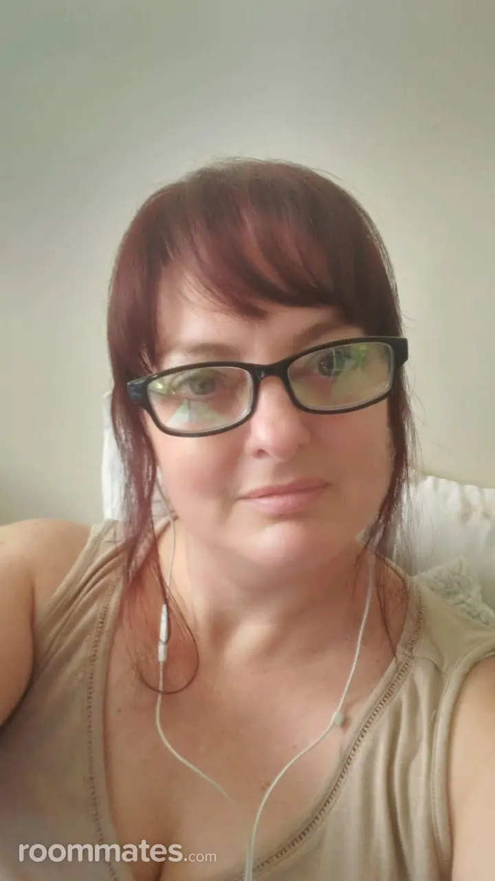 Profile photo 6 of 6