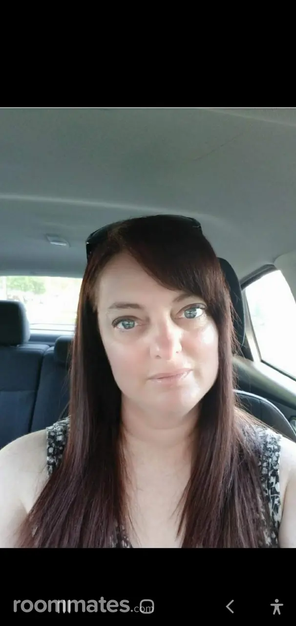 Profile photo 2 of 6