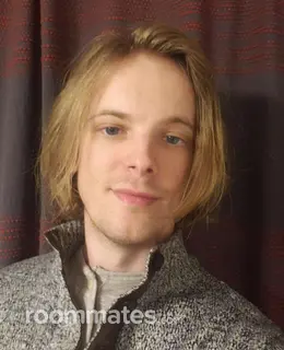 Roommate looking Woodstock, GA, $800