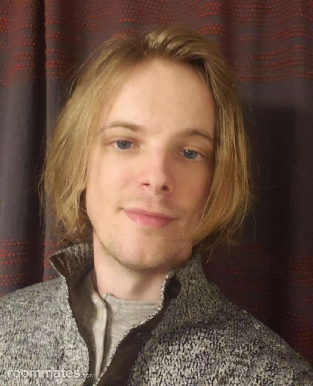 Profile photo 1 of 2