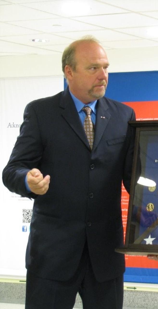 Profile photo 8 of 8