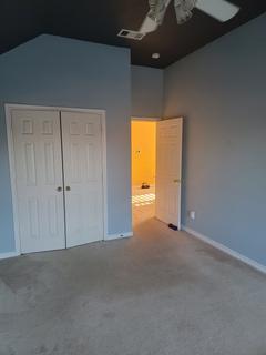 Room for rent in Fort Worth, TX $1000, house
